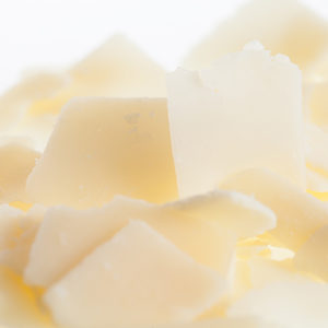 Pecorino Romano