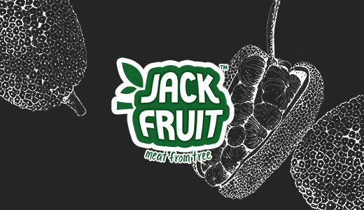 Jackfruit