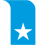 Legenden Icon innovatives Produkt