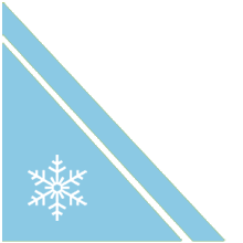 Produkt-Icon IQF