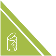 Produkt-Icon Konserve